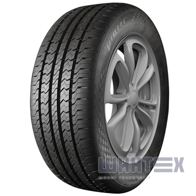 Viatti Bosco H/T V-238 215/60 R17 96H